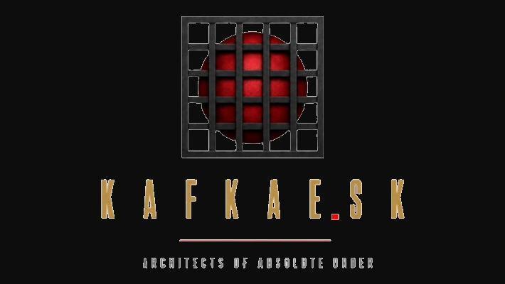 KAFKAESK